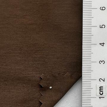 40 Brown