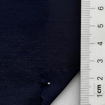 41 Navy