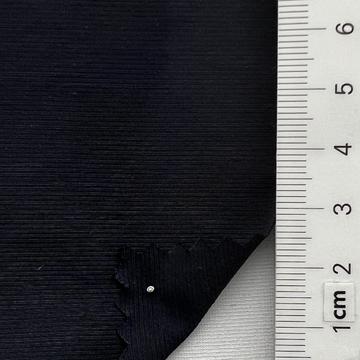 43 Navy