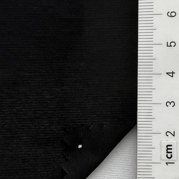 44 Black