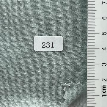 231 Turquoise