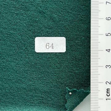 64 Green