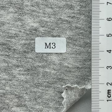 M3 Gray