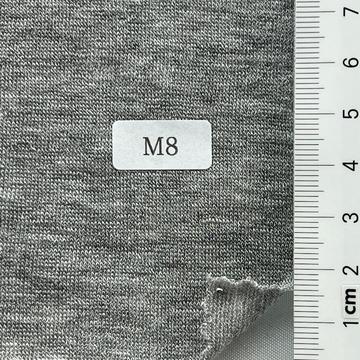 M8 Gray