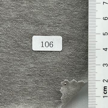 106 Gray