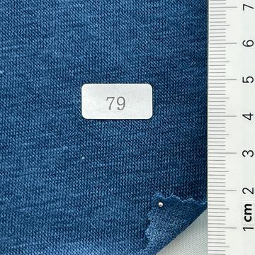 79(디셀79) Navy