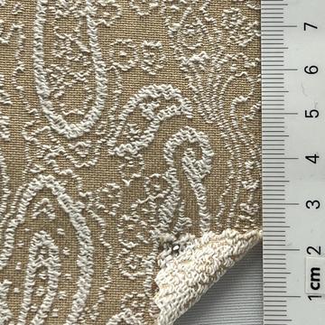 8 Beige