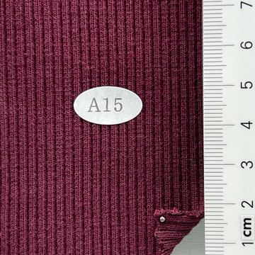 A15 Wine