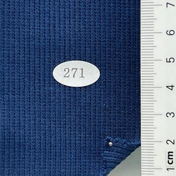 271 Navy