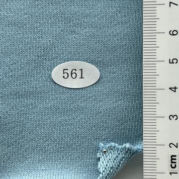 561 Pale Blue