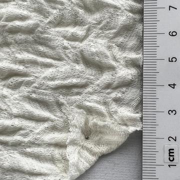 2 Ivory