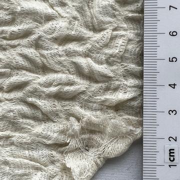 3 Beige