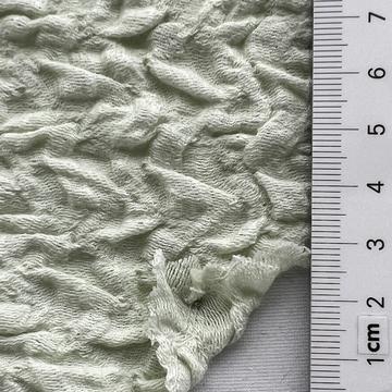 4 Pale Green