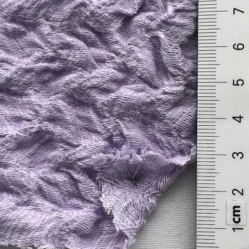 6 Lavender