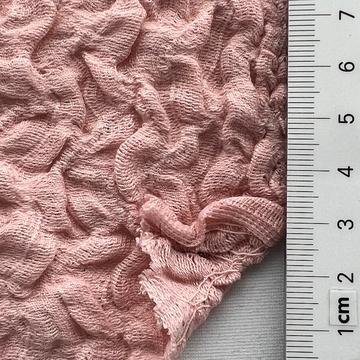 7 Pink