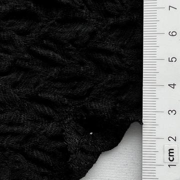 8 Black