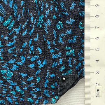 2 Turquoise
