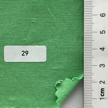 29 Pale Green