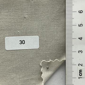30 Beige