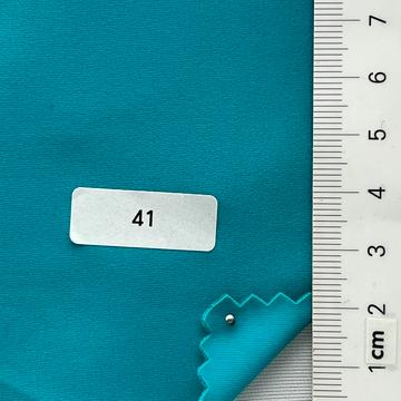 41 Turquoise