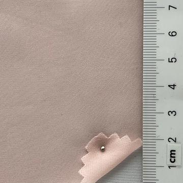 2 Pale Pink