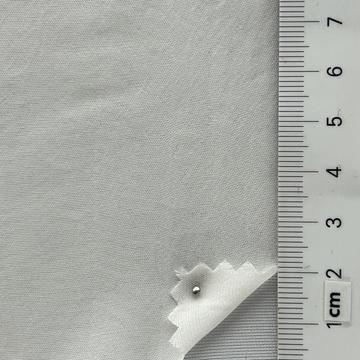 5 White