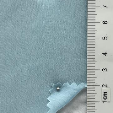 6 Pale Blue
