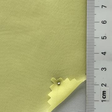 9 Yellow