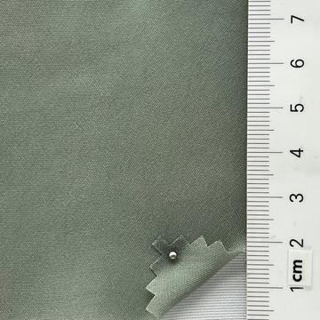 10 Pale Green