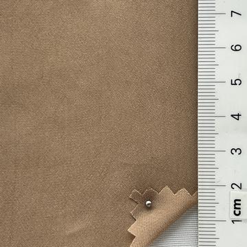 13 Beige
