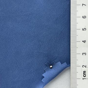 14 Pale Blue