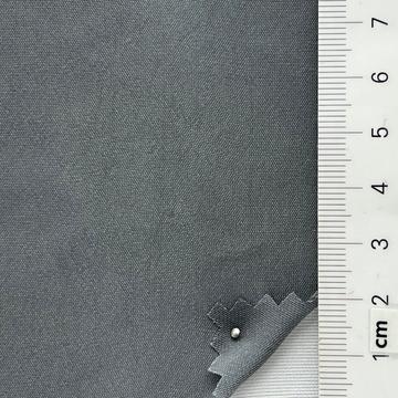 17 Gray