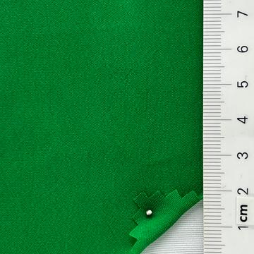 18 Green
