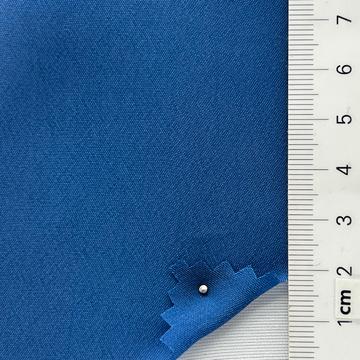 19 Blue