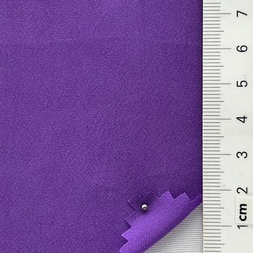 20 Purple