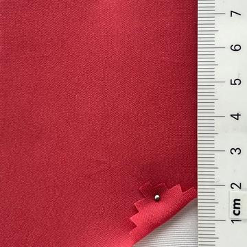 21 Red