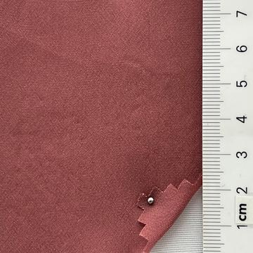 23 Dusty Pink
