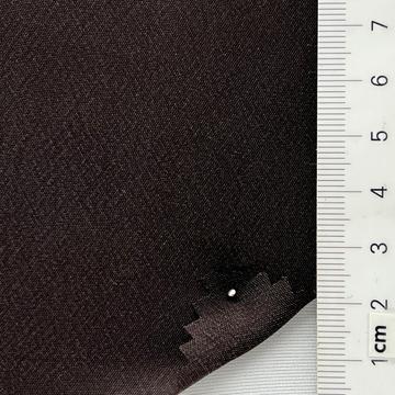 25 Brown