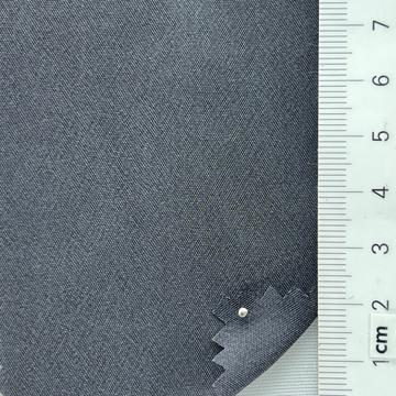 26 Gray