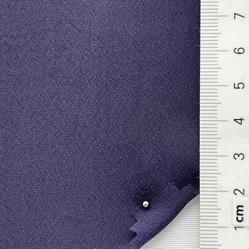 27 Purple
