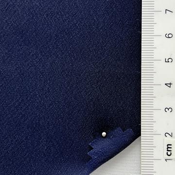 28 Navy