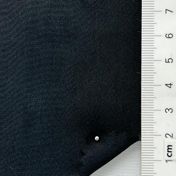29 Black