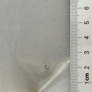 3 Transparent