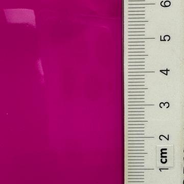 5 Transparent
