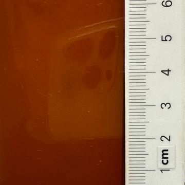 8 Transparent