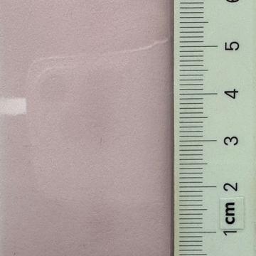 10 Transparent