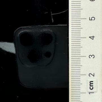 15 Transparent