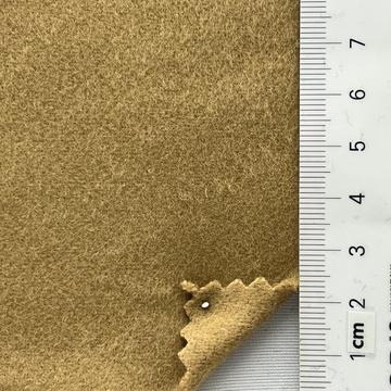 3 Beige
