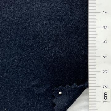 8 Navy