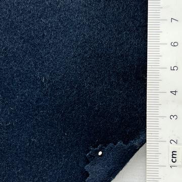 11 Navy